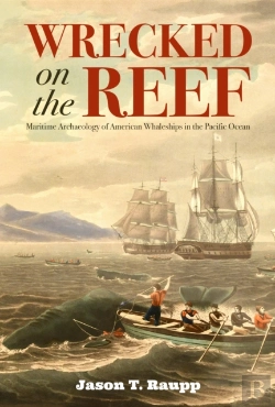 Bertrand.pt - Wrecked On The Reef