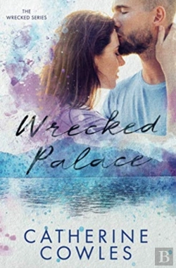 Bertrand.pt - Wrecked Palace