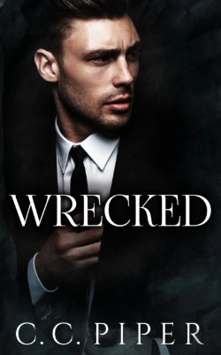Bertrand.pt - Wrecked