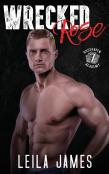 Wrecked Rose