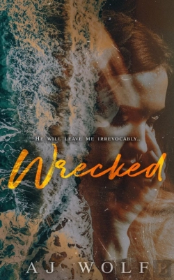 Bertrand.pt - Wrecked