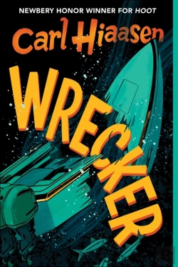 Bertrand.pt - Wrecker