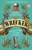 Wrecker
