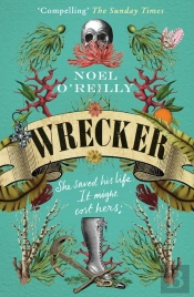 Wrecker
