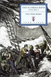 Wreckers