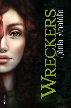Bertrand.pt - Wreckers