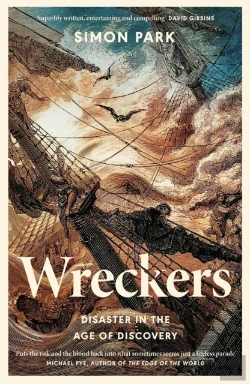 Bertrand.pt - Wreckers