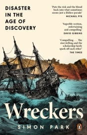 Wreckers