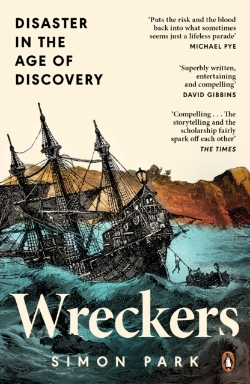 Bertrand.pt - Wreckers