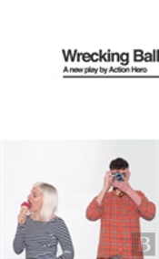 Wrecking Ball