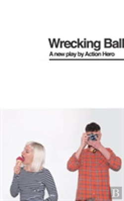Bertrand.pt - Wrecking Ball