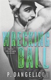 Wrecking Ball