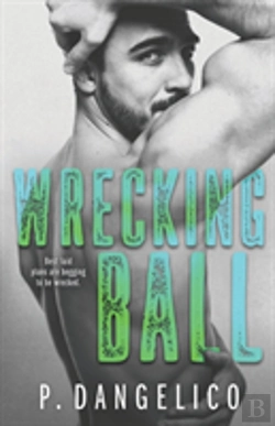 Bertrand.pt - Wrecking Ball