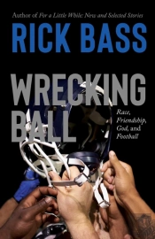 Wrecking Ball