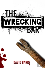 Wrecking Bar