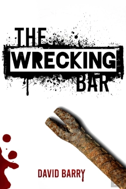 Bertrand.pt - Wrecking Bar