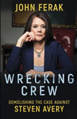 Bertrand.pt - Wrecking Crew