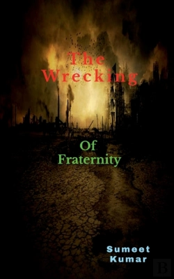Bertrand.pt - Wrecking Of Fraternity