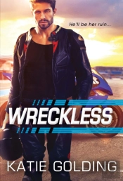 Wreckless
