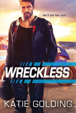Bertrand.pt - Wreckless