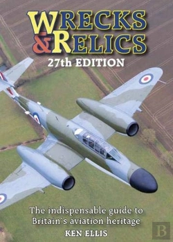 Bertrand.pt - Wrecks And Relics