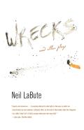 Wrecks