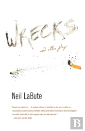Wrecks