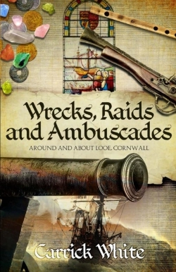 Bertrand.pt - Wrecks, Raids And Ambuscades