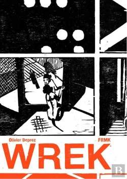 Bertrand.pt - Wrek