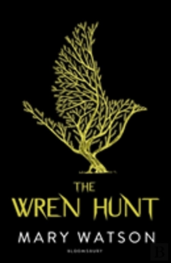 Bertrand.pt - Wren Hunt