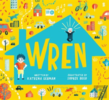 Wren