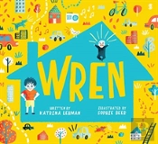 Wren