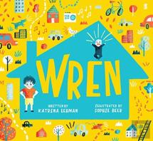 Wren