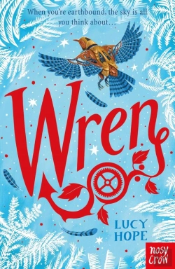 Bertrand.pt - Wren