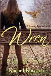 Wren