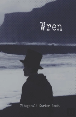 Bertrand.pt - Wren