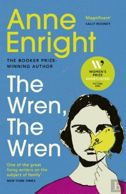 Bertrand.pt - Wren, The Wren