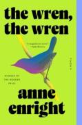 Wren, The Wren