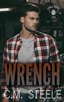Bertrand.pt - Wrench