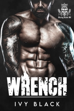 Bertrand.pt - Wrench