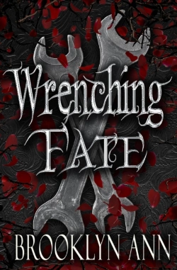 Bertrand.pt - Wrenching Fate