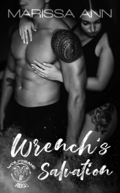 Wrench'S Salvation