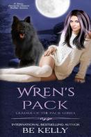 Wren'S Pack
