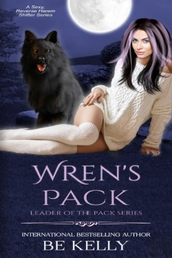 Bertrand.pt - Wren'S Pack