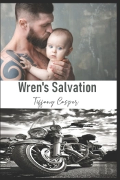 Wren'S Salvation