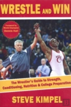 Bertrand.pt - Wrestle & Win