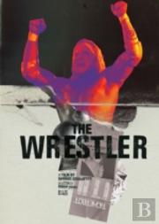 Wrestler