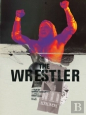 Wrestler