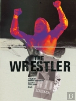 Bertrand.pt - Wrestler
