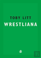 Wrestliana